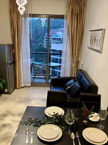 รูปภาพของUnixx South Pattaya