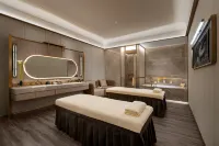 Fillmore  Grand Binhu Hefei - spa