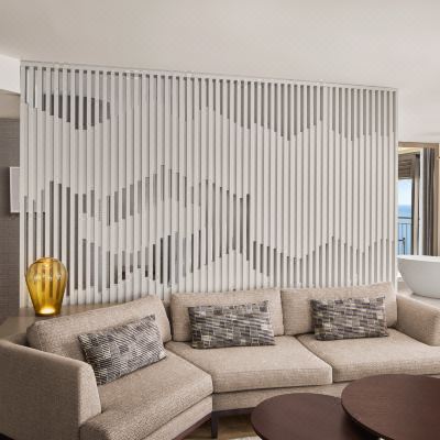 Skyline Suite Akra Hotel Promo Code