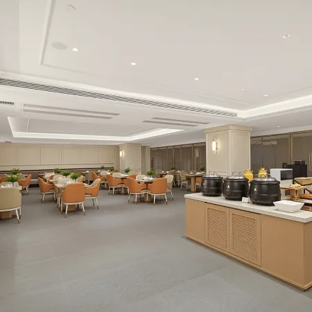 Vienna Hotel (Baidong Campus Branch of Baise Yujiang Nationality Medical College)