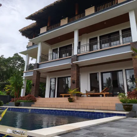 Adhidrawa Ubud