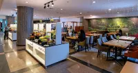 New York Hotel