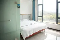 Wanghulou B&B
