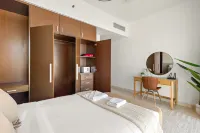 Silkhaus | Marina Heights