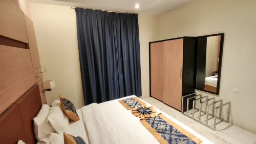 Al Fursan United Al Safa