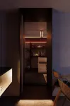 Yinyan · SilverSALT | Homestay - โฮมสเตย์