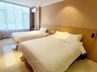 Guangping Yunfeng Hotel Hotels in Guangping