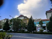 JIADUOBAO hotel - 2-Star