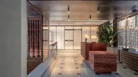 Thompson Seville, by Hyatt - New