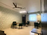 Homestay near isbt kashmiri gate & metro | private rooms & dorms Hotels in der Nähe von Rotes Fort
