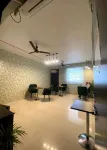 Homestay near isbt kashmiri gate & metro | private rooms & dorms - 3성급