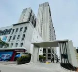 帕克蘭公寓TK的 Modera Suites - 私人泳池