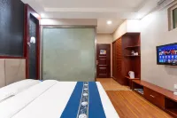 Lan Kou Hotel