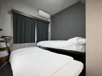 Excellence Inn Nishihonganji