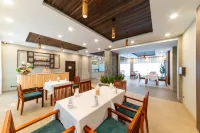 LT Angkor Hotel - New