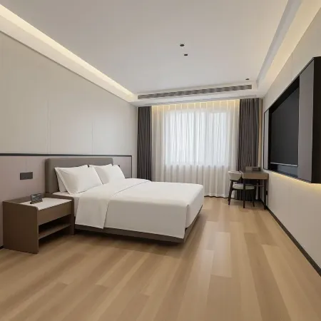 FRUITHOTEL