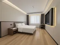FRUITHOTEL