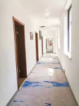 伊寧虹橋·CROSS丨棲舍