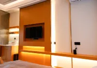 戎和樓酒店