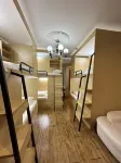 Shiguang Mountain City Hostel