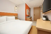 qingFeng