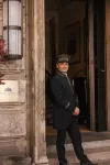 Hotel de Rome Berlin