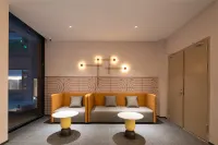 Jinjiang Inn (Qingzhou Ancient City Branch) - New