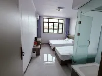 Golden Harvest Villa