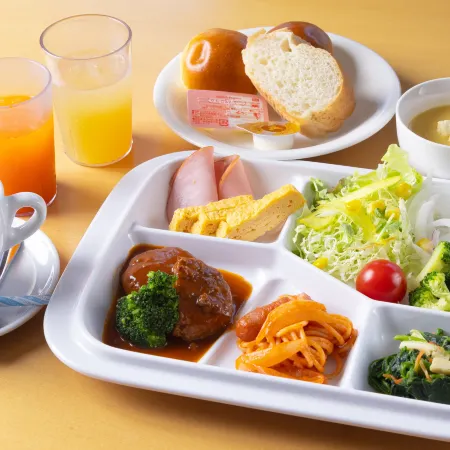 APA Hotel Aomorieki Kenchodori