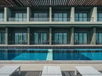 شوجار مارينا هوتل - أفياتور - فوكيت أيربورت Hotels near مطار فوكيت الدولي