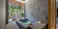 The Mountain Resort - Hot Springs