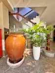 MAI HOTEL - Near Bui Vien Street