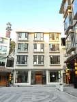 武夷山雲隱山宿別墅（武夷山景區南門店）