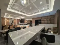 Starline Hotel Hotels in Dodoma
