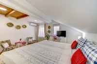 Mia apartment - 3성급