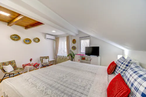 Mia apartment - 3성급