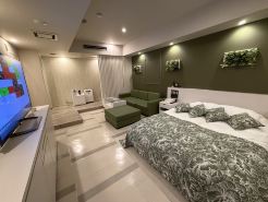 AGEHA CINQ BOUTIQUE HOTEL