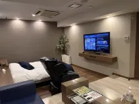 AGEHA CINQ BOUTIQUE HOTEL