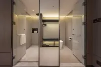 Jianguo Pucui Hotel, Shenyang Middle Street
