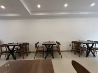Naicang Deji - Bữa sáng