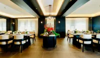 Bojun No.6  Hotel