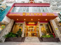 WYNNE Hotel Nha Trang Hotels in Nha Trang
