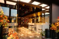 Linfen Ruyi Four Seasons Hotel