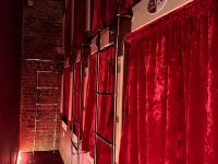 Nevsky Capsule Hotel 덤스카야 Ul 주변 호텔