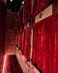 Nevsky Capsule Hotel ドゥムスカヤ U1周辺のホテル