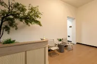 Xinglan Homestay