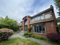 Sunshine Bay · Westside Homestay