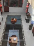 Wenxin Yayuan Homestay (Wutaishan Tourist Center)