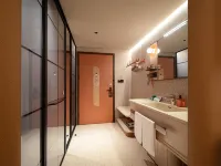 Orange Hotel (Qingdao Wusi Square, Hong Kong Middle Road Branch) - เปิดใหม่