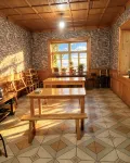 丹巴·Initial Villa|擁初山景星空民宿（梭坡藏寨古碉群店）